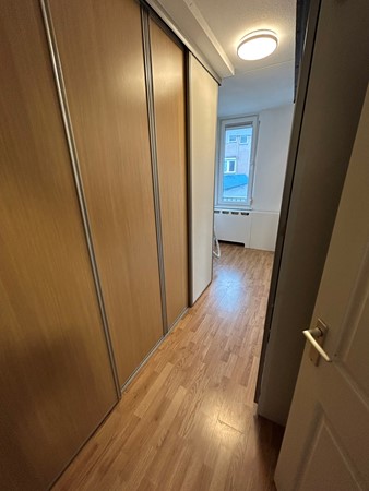 Medium property photo - Lokerstraat 3, 6413 EM Heerlen